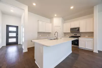 3906 Kipling Drive, Crandall, TX 75114 - Photo 11