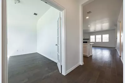 3906 Kipling Drive, Crandall, TX 75114 - Photo 5
