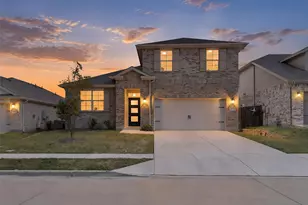 3906 Kipling Dr, Crandall, TX 75114 - Photo 1