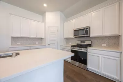 3906 Kipling Drive, Crandall, TX 75114 - Photo 13