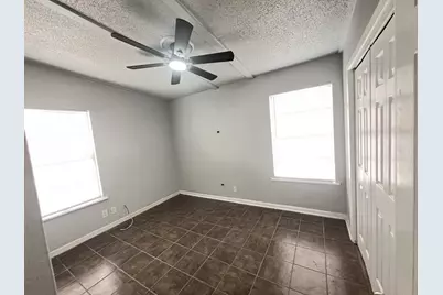 2532 Loy Lake Road, Denison, TX 75020 - Photo 11