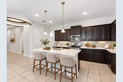 2810 Willow Lane, Melissa, TX 75454 - Photo 1
