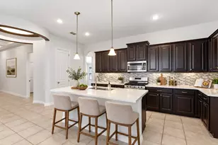 2810 Willow Ln, Melissa, TX 75454 - Photo 1