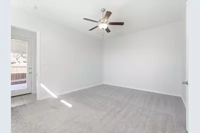 2810 Willow Lane, Melissa, TX 75454 - Photo 13