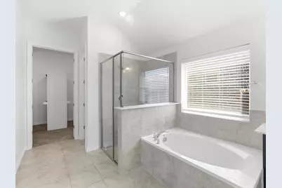 2810 Willow Lane, Melissa, TX 75454 - Photo 15