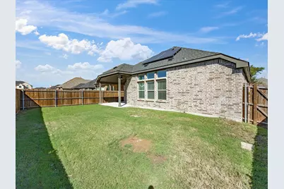 2810 Willow Lane, Melissa, TX 75454 - Photo 27