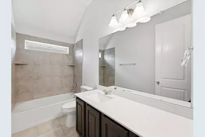 2810 Willow Lane, Melissa, TX 75454 - Photo 21