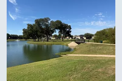 5431 Avery Lane, Grand Prairie, TX 75052 - Photo 27
