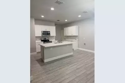 5431 Avery Lane, Grand Prairie, TX 75052 - Photo 9
