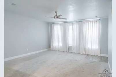 5431 Avery Lane, Grand Prairie, TX 75052 - Photo 5