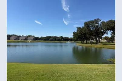 5431 Avery Lane, Grand Prairie, TX 75052 - Photo 25