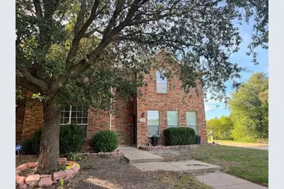 5431 Avery Lane, Grand Prairie, TX 75052 - Photo 3