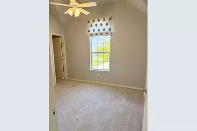 5431 Avery Lane, Grand Prairie, TX 75052 - Photo 19