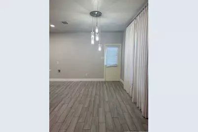 5431 Avery Lane, Grand Prairie, TX 75052 - Photo 11