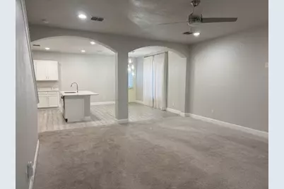5431 Avery Lane, Grand Prairie, TX 75052 - Photo 7