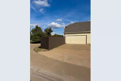 5431 Avery Lane, Grand Prairie, TX 75052 - Photo 23