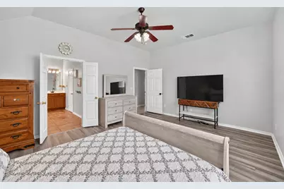 4609 Bonnywood Drive, Mesquite, TX 75150 - Photo 9