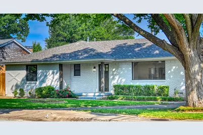 2305 Fenestra Drive, Dallas, TX 75228 - Photo 5