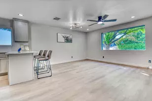 2305 Fenestra Dr, Dallas, TX 75228 - Photo 35