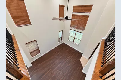 8616 Naomi Street, Plano, TX 75024 - Photo 19