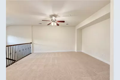 8616 Naomi Street, Plano, TX 75024 - Photo 23