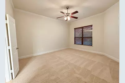 8616 Naomi Street, Plano, TX 75024 - Photo 13