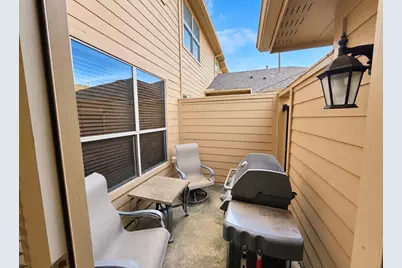 8616 Naomi Street, Plano, TX 75024 - Photo 17