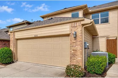 8616 Naomi Street, Plano, TX 75024 - Photo 25