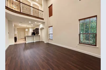 8616 Naomi Street, Plano, TX 75024 - Photo 11