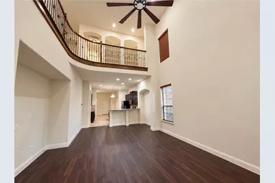 8616 Naomi Street, Plano, TX 75024 - Photo 5