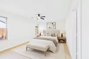 10835 Hayfield, Dallas, TX 75238 - Photo 5