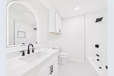 10835 Hayfield, Dallas, TX 75238 - Photo 13