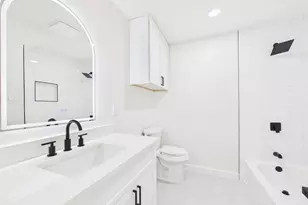 10835 Hayfield, Dallas, TX 75238 - Photo 13