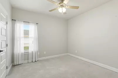 126 Angie Lane, Abilene, TX 79602 - Photo 27