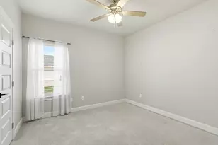 126 Angie Ln, Abilene, TX 79602 - Photo 27