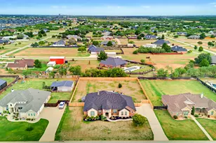 126 Angie Ln, Abilene, TX 79602 - Photo 3