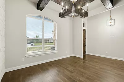 126 Angie Lane, Abilene, TX 79602 - Photo 5