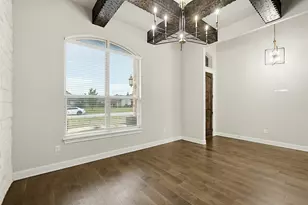 126 Angie Ln, Abilene, TX 79602 - Photo 5