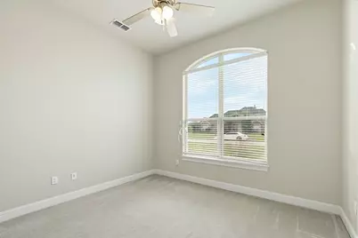 126 Angie Lane, Abilene, TX 79602 - Photo 29