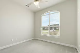 126 Angie Ln, Abilene, TX 79602 - Photo 29