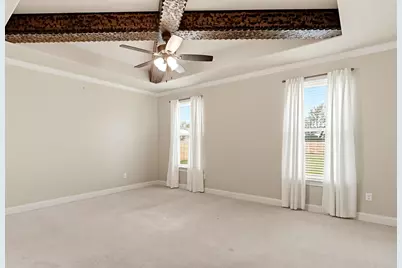 126 Angie Lane, Abilene, TX 79602 - Photo 19