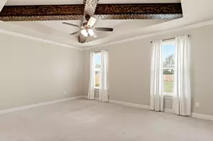 126 Angie Ln, Abilene, TX 79602 - Photo 19