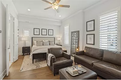 617 Dalton Lane, Irving, TX 75039 - Photo 17