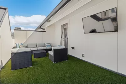 617 Dalton Lane, Irving, TX 75039 - Photo 23