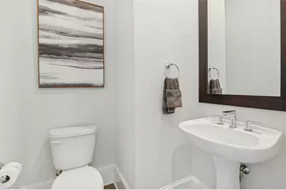 617 Dalton Lane, Irving, TX 75039 - Photo 21