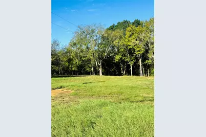 9250 Fm 59, Athens, TX 75751 - Photo 1