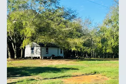 9250 Fm 59, Athens, TX 75751 - Photo 3