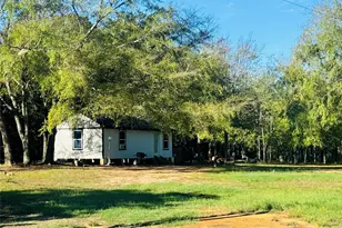 9250 FM 59, Athens, TX 75751 - Photo 3