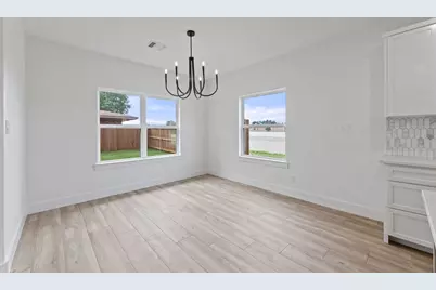 4713 South Drive, Fort Worth, TX 76109 - Photo 23