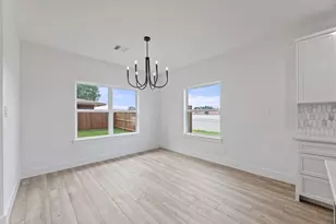 4713 South Dr, Fort Worth, TX 76109 - Photo 23
